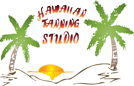 Hawaiian Tanning
